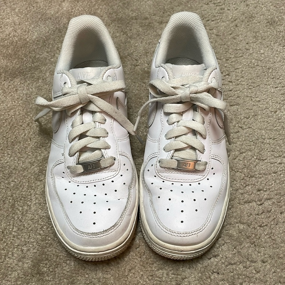 Women’s Nike Air Force 1